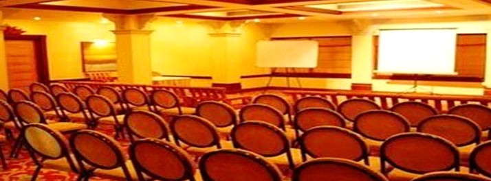 540/Club Mahindra Thekkady - Thekkady 03.jpg